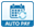 Auto Pay